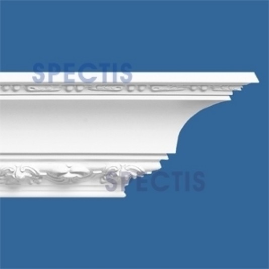 Spectis Crown Moulding (6 1/2" x 12') - MD1001