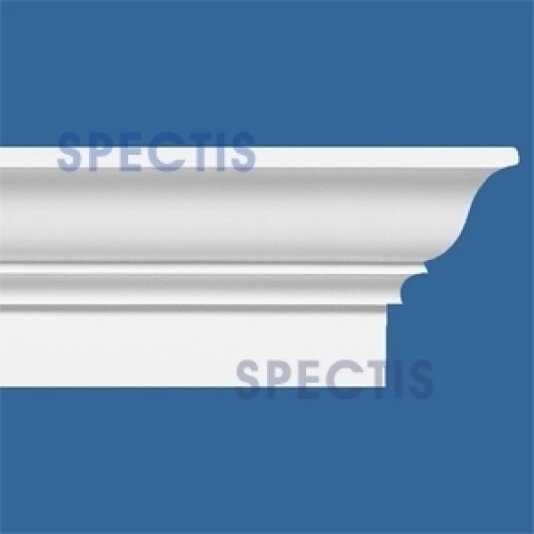 Spectis Crown Moulding (8" x 12') - MD1009