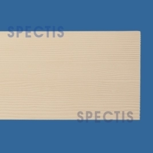 Spectis Flat Trim Moulding (11 1/2" x 12') - MD1011-11.5