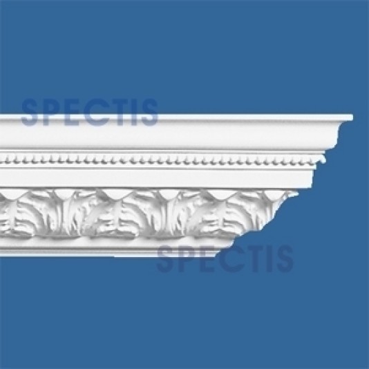 Spectis Crown Moulding (4 13/16" x 12') - MD1012