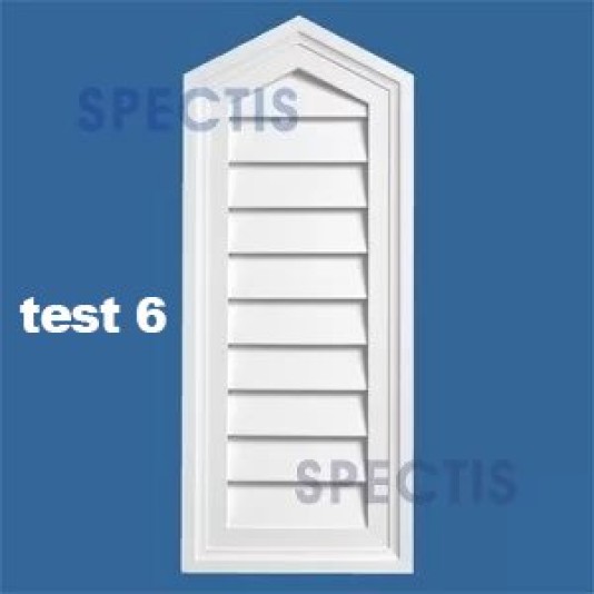 Spectis Functional Peak Louvre - LOP1024