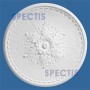 Spectis Decorative Ceiling Medallion 28" - CM2929