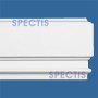 Spectis Universal Trim Moulding (10" x 12') - MD1016