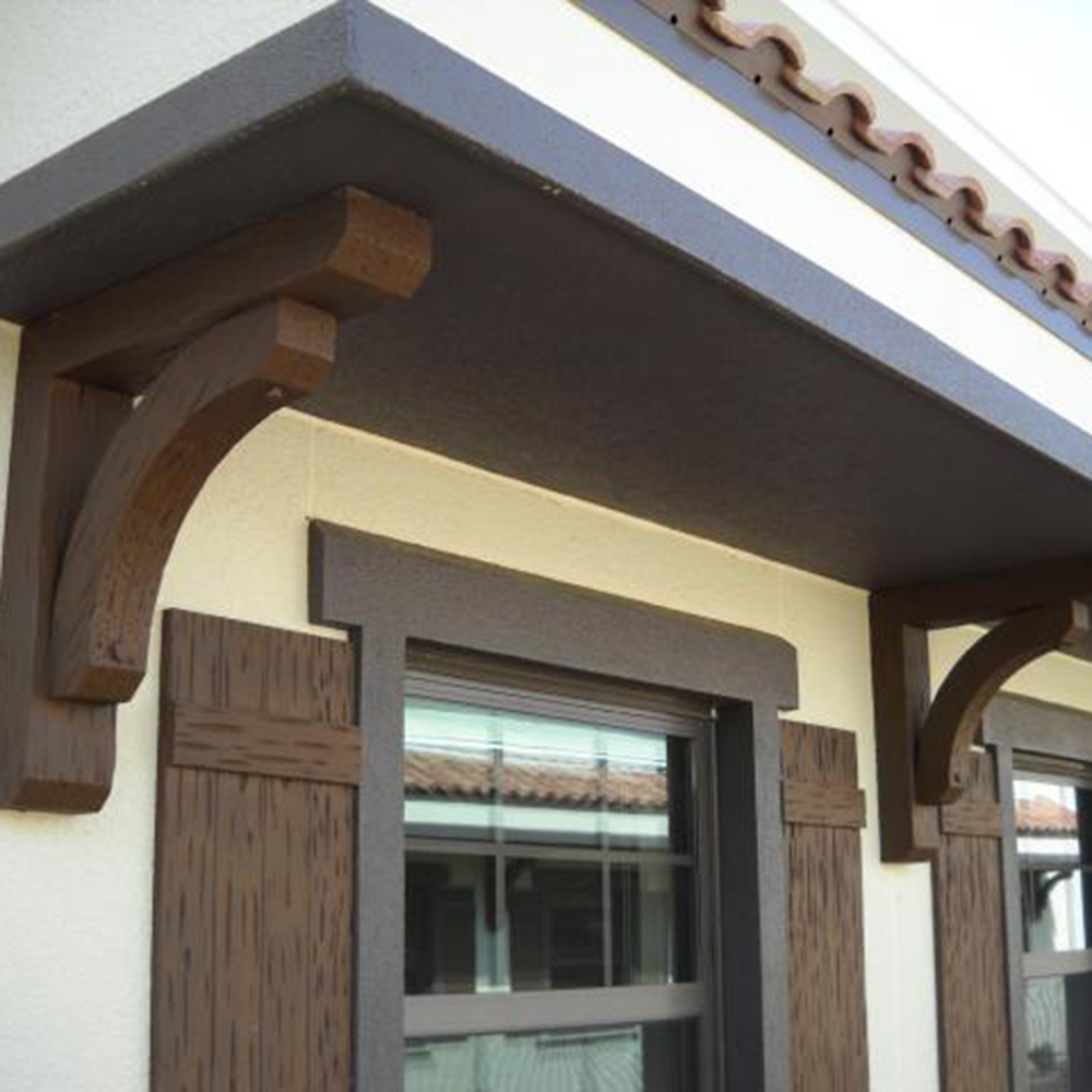 Entrance and Window Systems